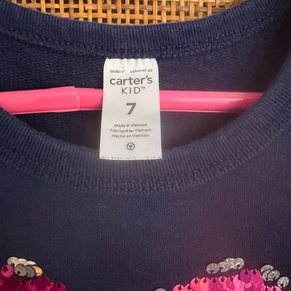 ⭐️ SET of 2 ⭐️ Girls Dresses - Picture 9 of 11